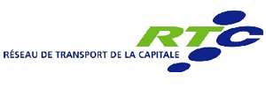 RTC Quebec